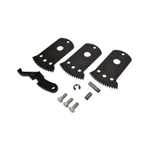 Steering Wheel Tilt Repair Kit Case