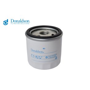 Fuel Filter Kubota Excavator