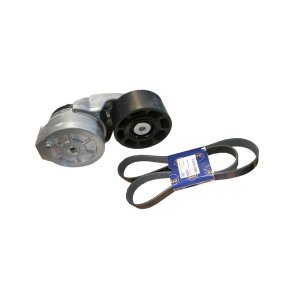 Fan Belt Tensioner Kit
