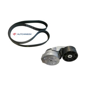 Fan Belt Tensioner Kit