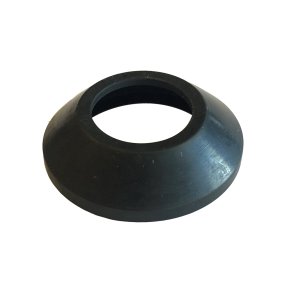 Push Button Switch Sealing Rubber * Tapered *