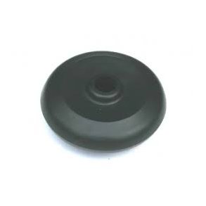 Gearstangsgummi Hj/Lav