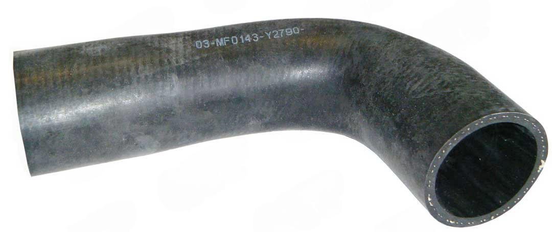 Slangestuds 3060 3065