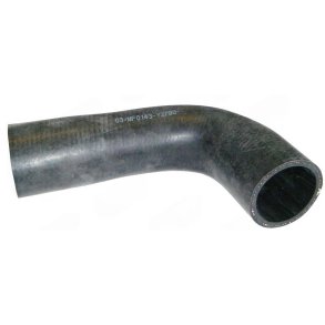Slangestuds 3060 3065