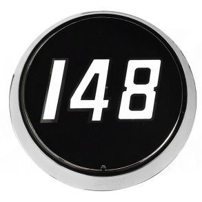 M�rkat 148 S�lvbaggrund