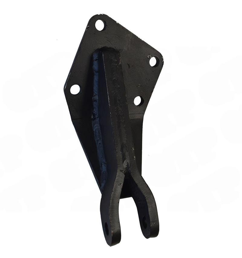 Stabilisatorbeslag New Holland TM T6000 Serie