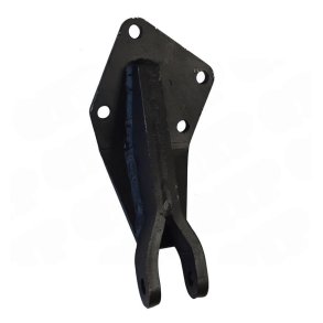 Stabilisatorbeslag New Holland TM T6000 Serie