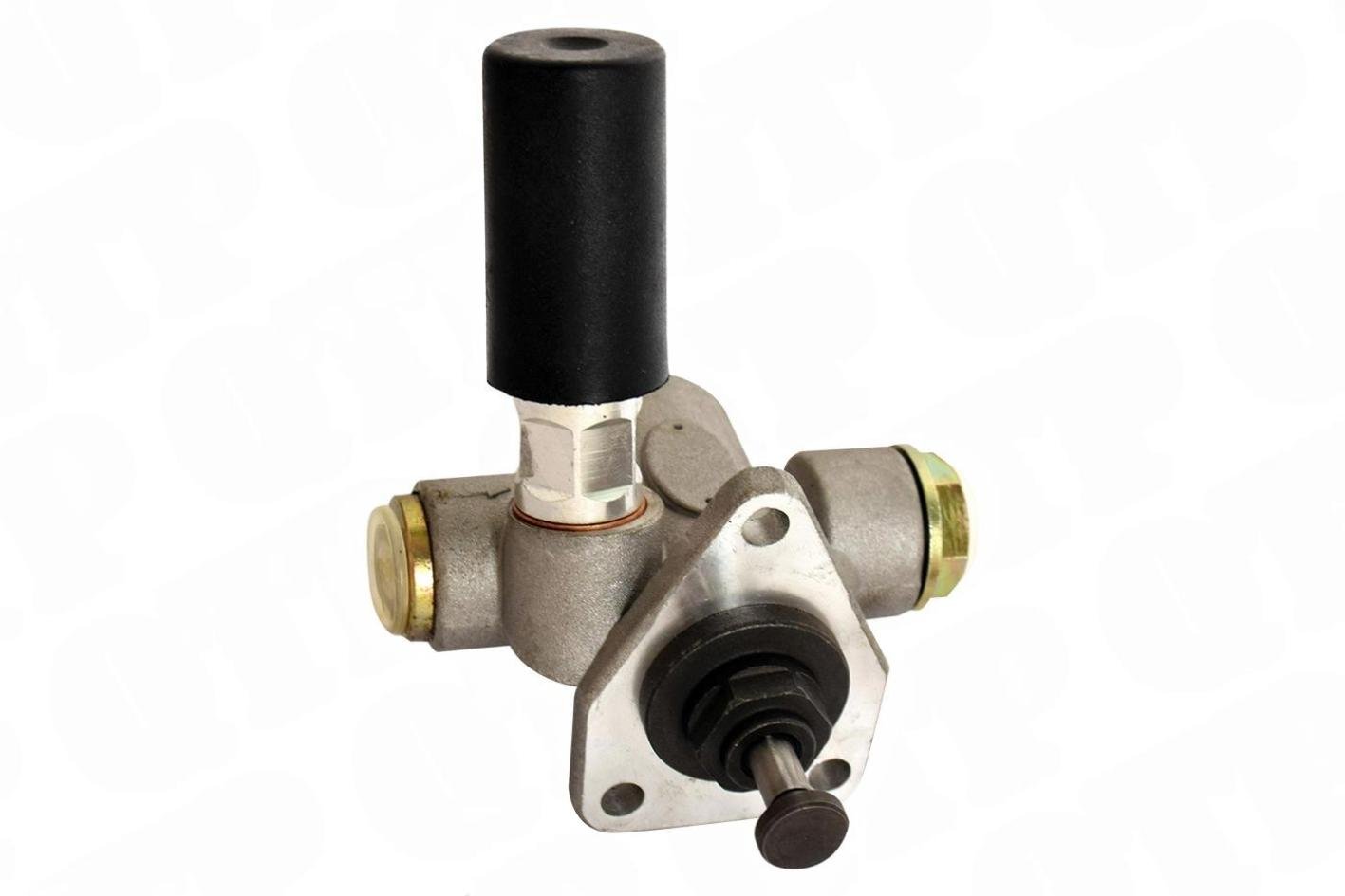 Br�nslepump lyft Massey Ferguson 8100 8200