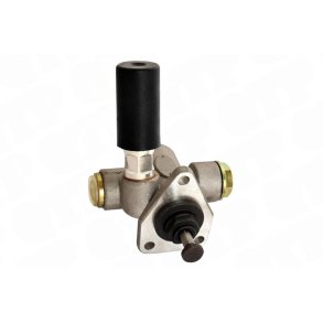 Br�ndstofpumpe Massey Ferguson 8100 8200