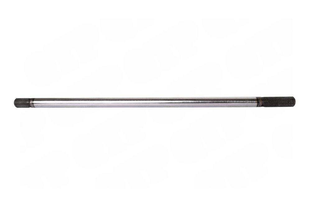 Aksel 4260 4270 Foran 4WD 895mm 6 Cyl Model