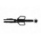 J�mningsl�da Renault 103-52 103-54 106-54 110-54 120-54 133-54 145-14 155-54 Temis 550 610 630 650