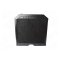 K�ler Valtra T Series T120 T170