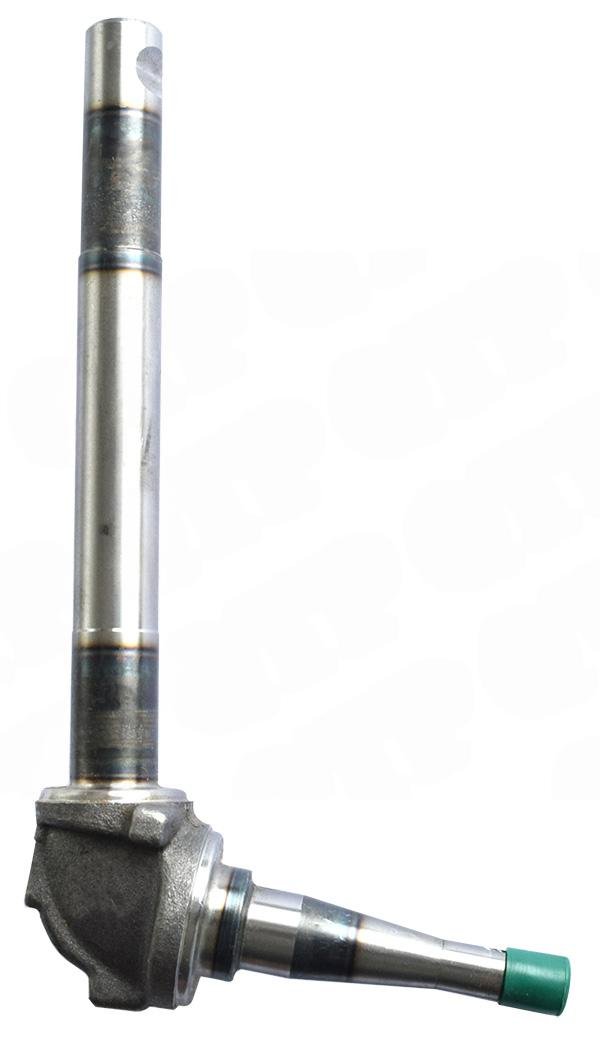 Spindel  H�jre