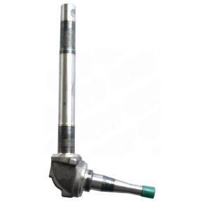 Spindel  H�jre