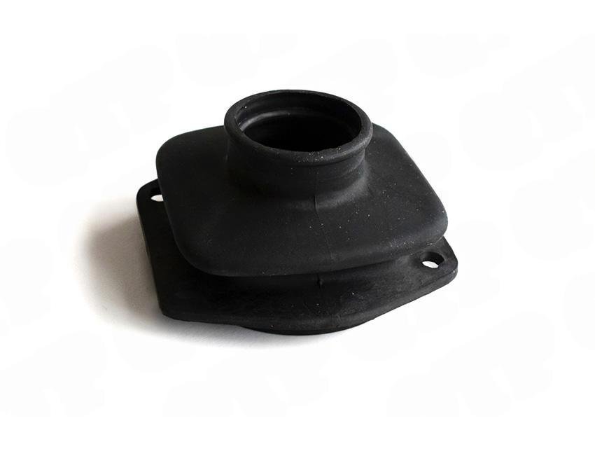 V�xelspaksmanschett Deutz DX Agroprima Agroxtra