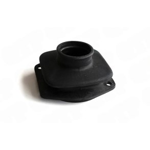 Gearv�lgermanchet Deutz DX Agroprima Agroxtra