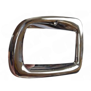 Forlygtehus Valtra A,N,M,T serie