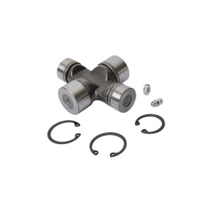 U Joint Walterscheid Wide Angle Joint