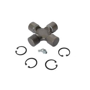 U Joint Comer Wide Angle Joint