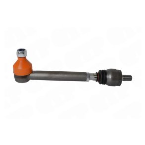 Track Rod and Ball Joint Kit