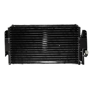 Kondensator Deutz Agrotron K Com 3 Agrotron M