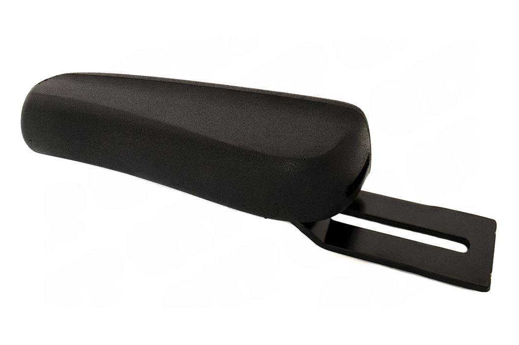Armst�d Grammer 65 x 270 MSG83/721 V�nster