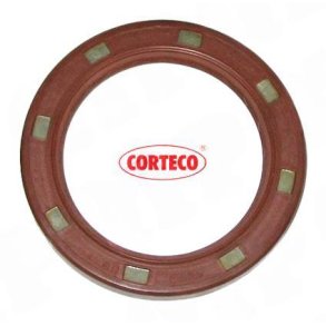 Speedshift / Dynashift Transmissionst�tning 45x62x7mm