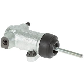 Clutch Slave Cylinder