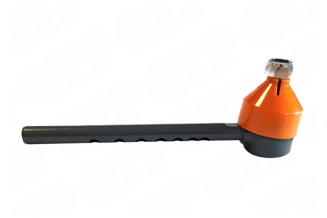 Styrled 135 V�nster