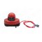 Instrumentbelysning til 100 Series c/o Gummi Gummi til lampe 62236