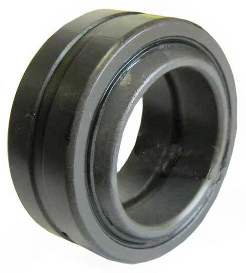 Buskupph�ngning John Deere 6010 6020 Pan Hard