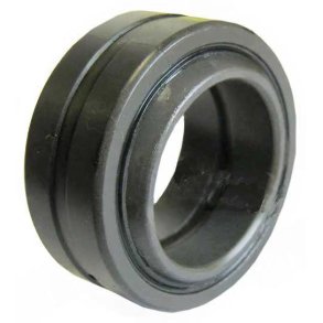 B�sning Affjedring John Deere 6010 6020 Pan Hard
