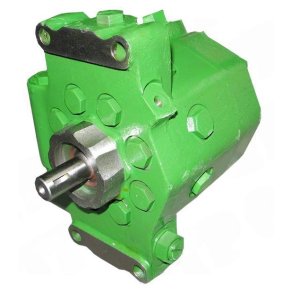Hydraulisk stempelpumpe John Deere 3040 3050
