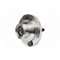Fl�ns Ford New Holland T6 T7 T6000 Framaxel