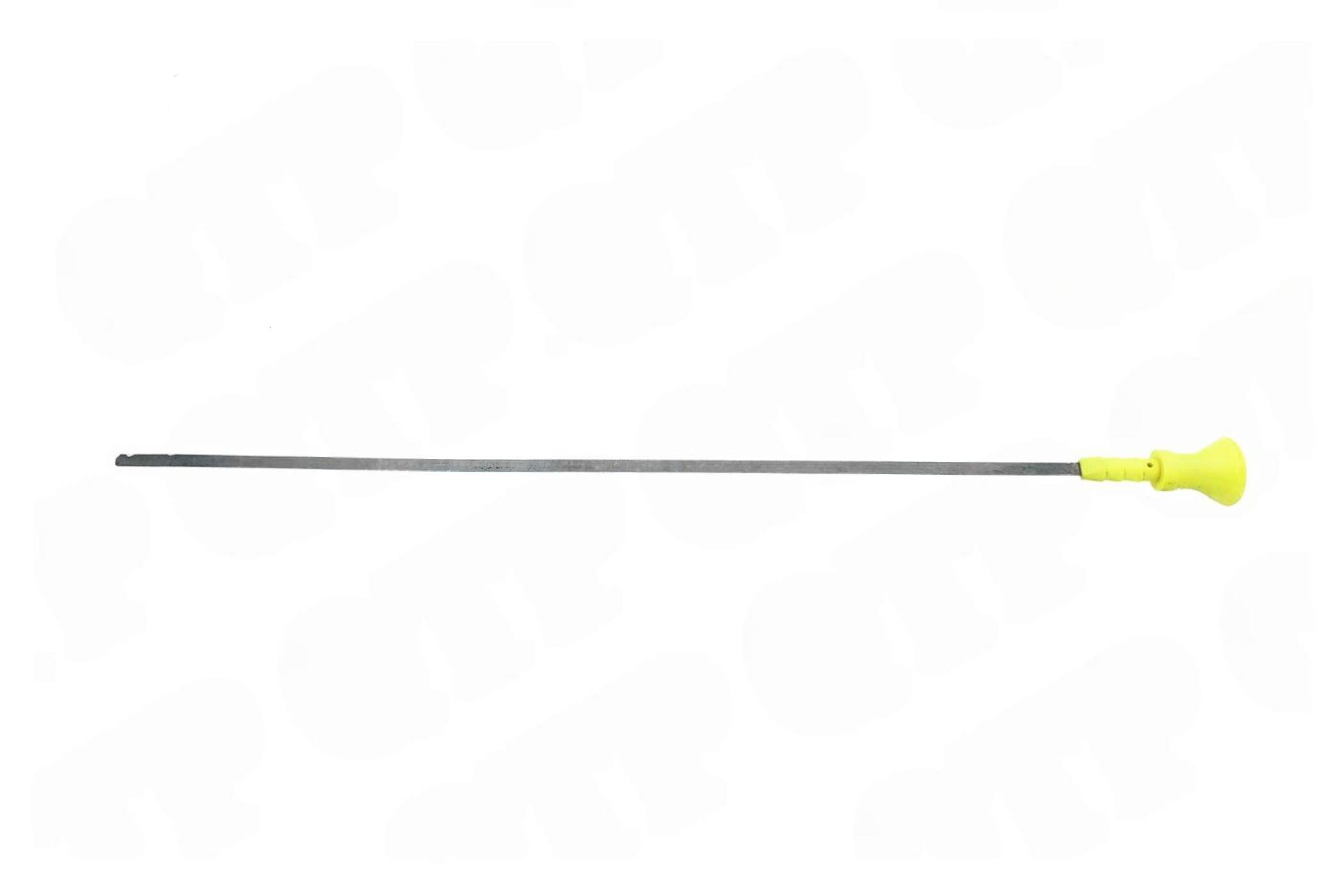 Pejlpinne 236T