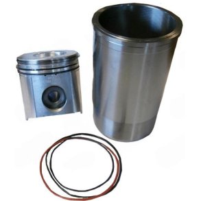 Cylinderkit 6076 Motor