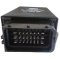 Blinkrel� New Holland T6000 T7000 TL TLA TM TN TNA TND TNDA TNF TNFA TNS TNSA TNV TNVA TSA
