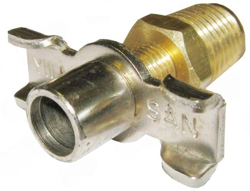 Radiatorhane 398 399 3000 4200