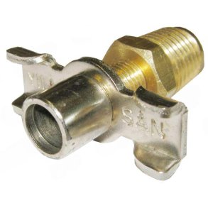 Radiatorhane 398 399 3000 4200