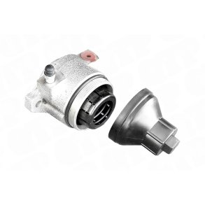 Slave Cylinder Bremse | Fendt | Farmer 300 | Favorit 500 | Reparationss�t: 680066