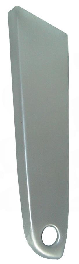 Grillpanel 135 14