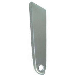 Grillpanel 135 14