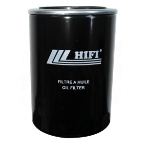 Motoroliefilter Valmet