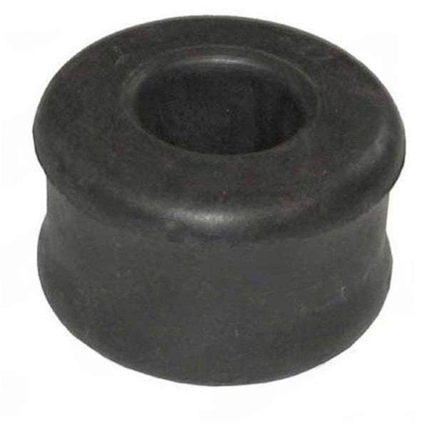 Kabinmonteringsgummi Fiat Bak - PAR