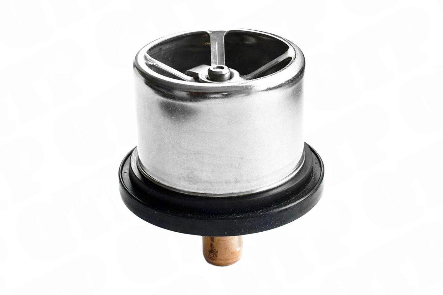 John Deere 6R 580244 - Termostat