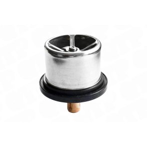 John Deere 6R 580244 - Termostat