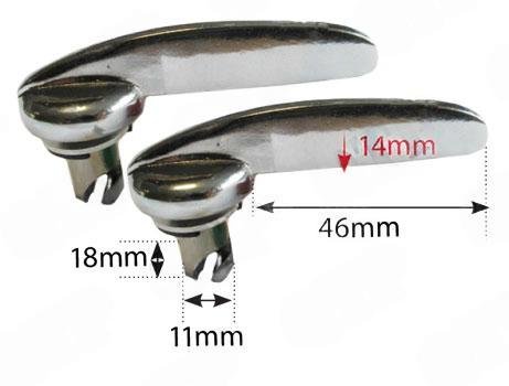 Hjelml�s - Diesel L�g S�t Tidlig - PAR