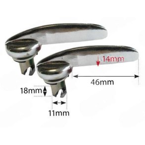 Hjelml�s - Diesel L�g S�t Tidlig - PAR