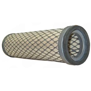 Luftfilter David Brown 1190 Indvendig