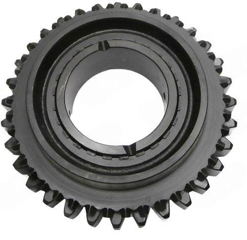 V�xell�dsundre axel 4:e Fiat 500 600 540 640 450 550 480 Universal 320 353 445 453 500 530